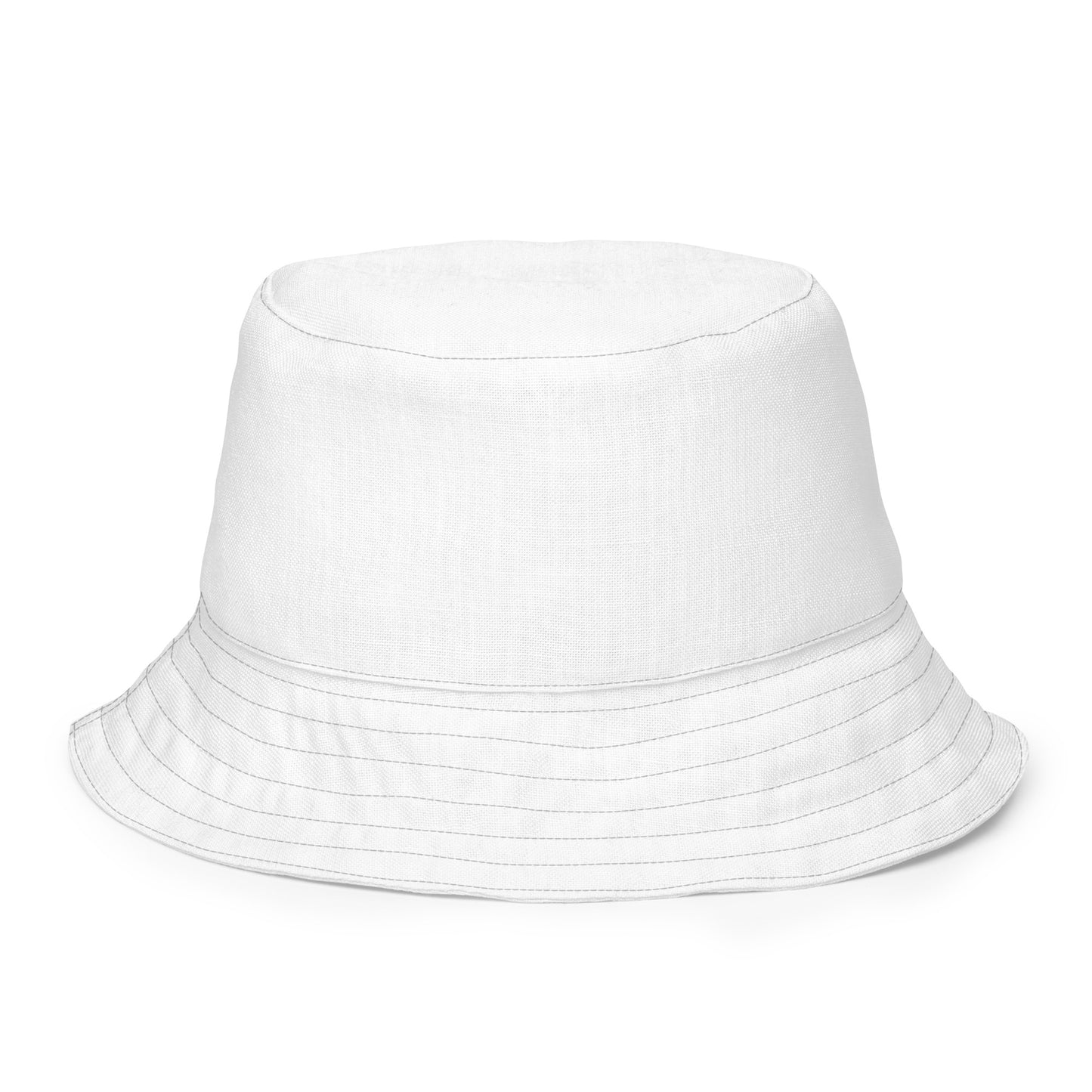 Autism Acceptance Bucket Hat