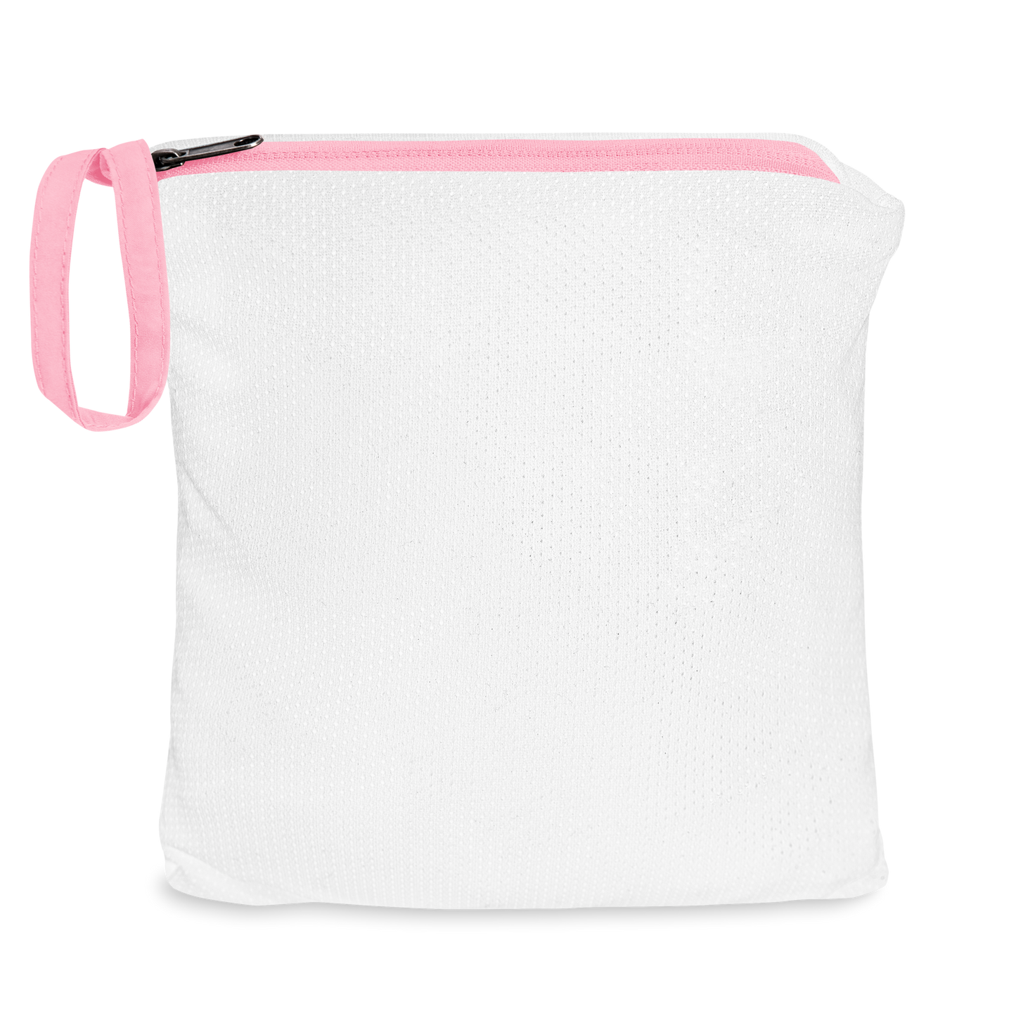 Autism Acceptance Champion Packable Jacket (Pink)