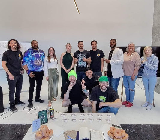 The Harsh Reality Why We Haven't Accepted Autism