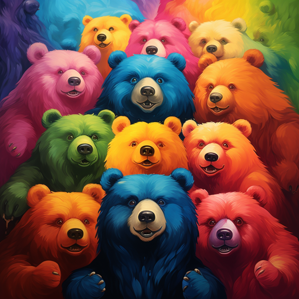 Navigating Autism Light Sensitivity: Understanding the Correlation