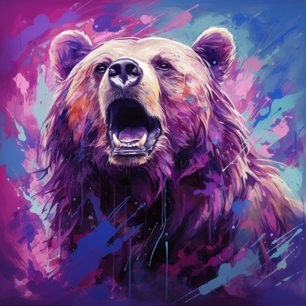 Navigating the Depths of Hyperfixation: A Simple Guide - WeBearish