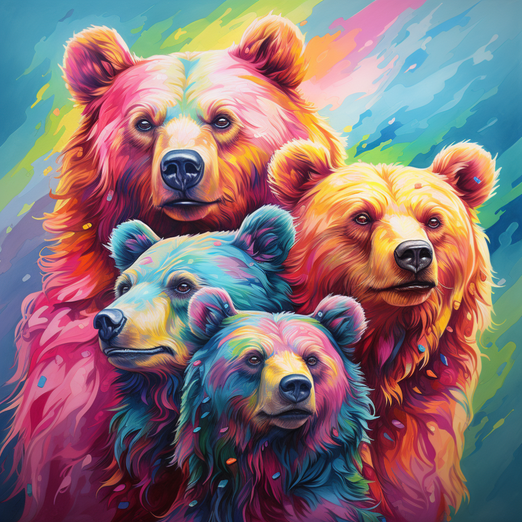 Hypersensitivity with Autism: Understanding & Supporting