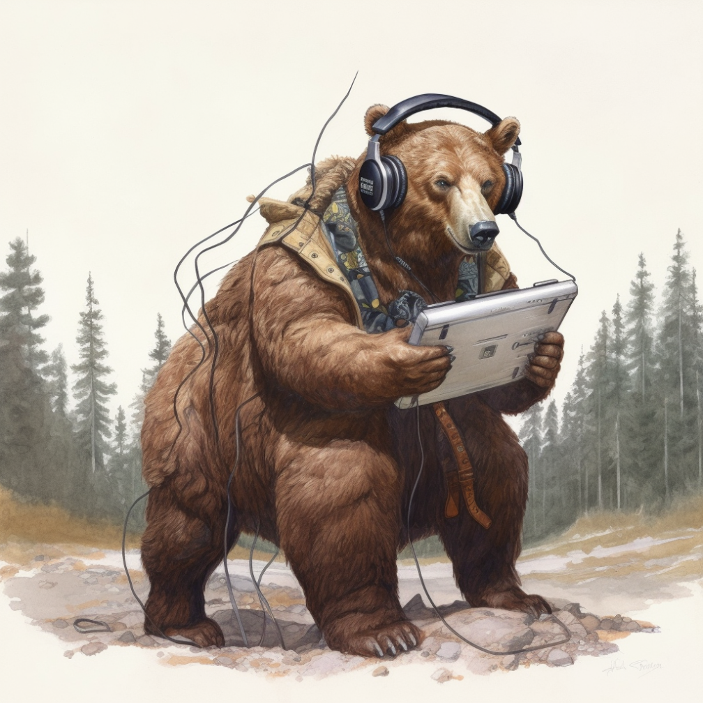 Understanding Non-Verbal Autism: Bridging the Gap in Communication