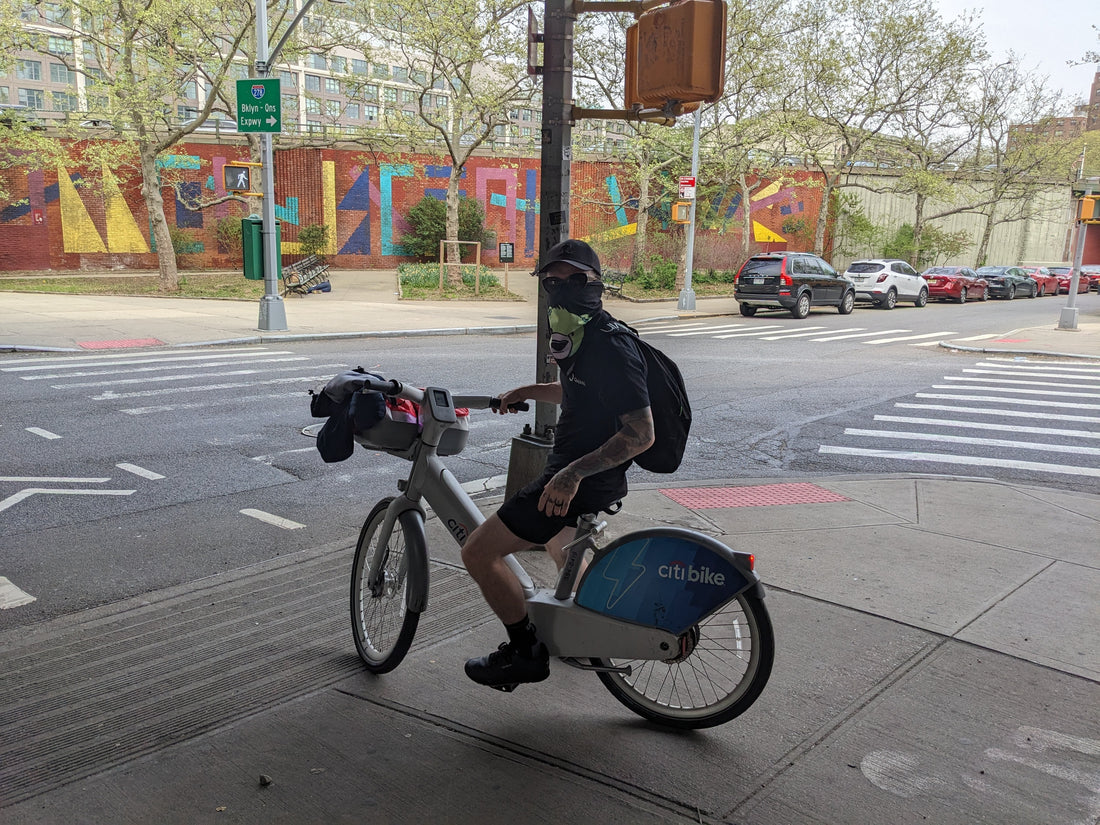 Here's The Reasons You Need To Accept Autism in 2024