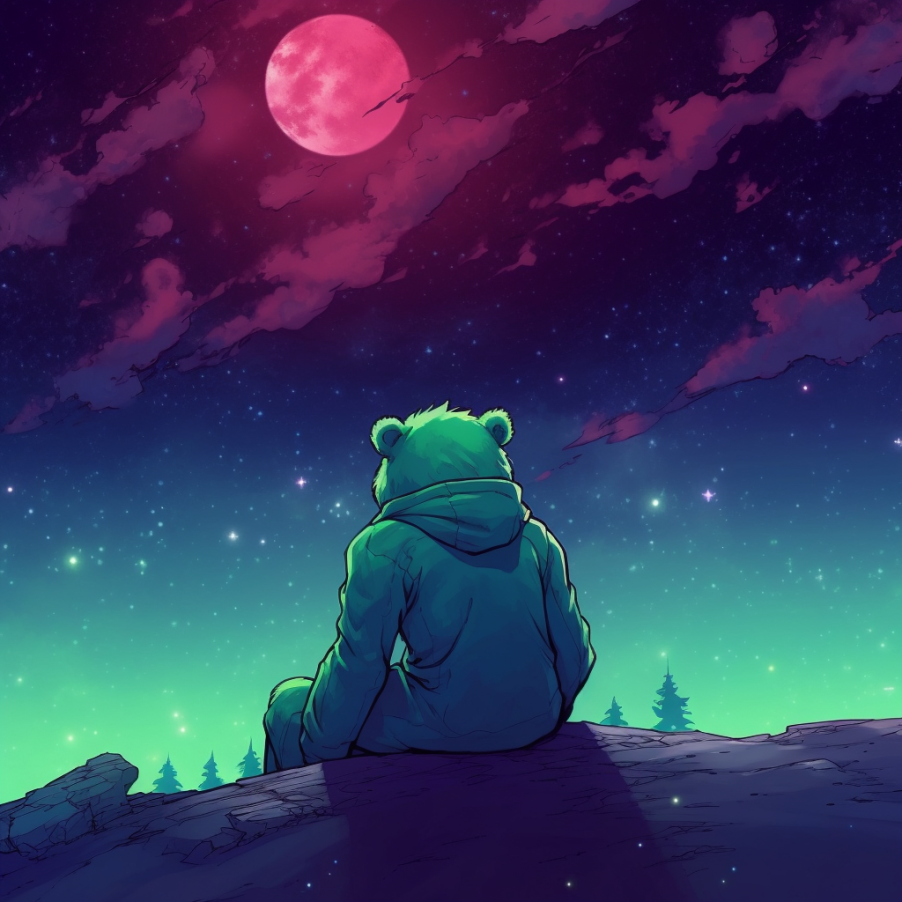 What Does it Mean to Be Autistic?