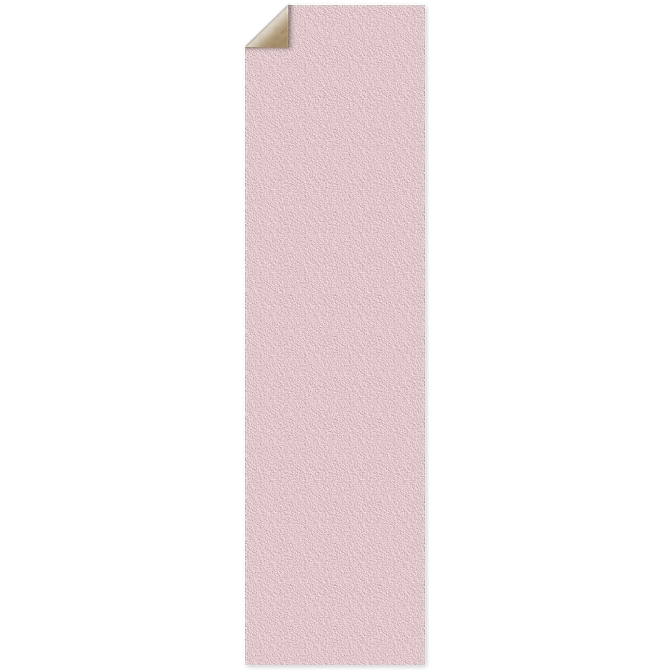 Pink Griptape For Skateboards