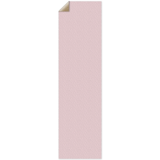 Pink Griptape For Skateboards