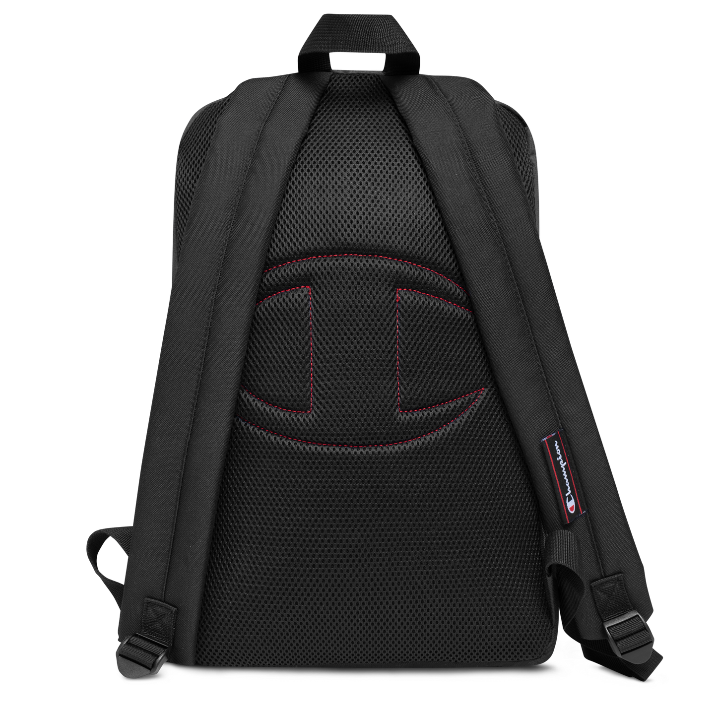 Autism Acceptance Backpack (Champion)