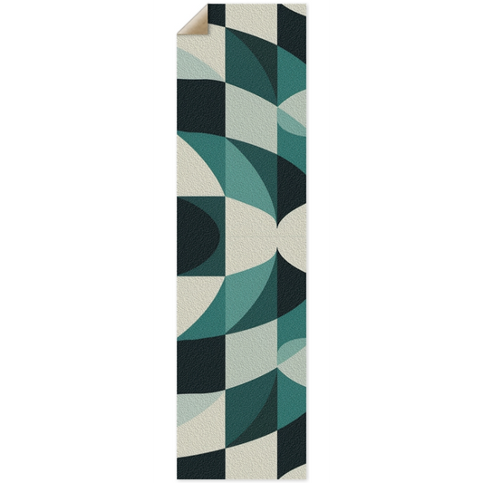 What The Pattern Griptape