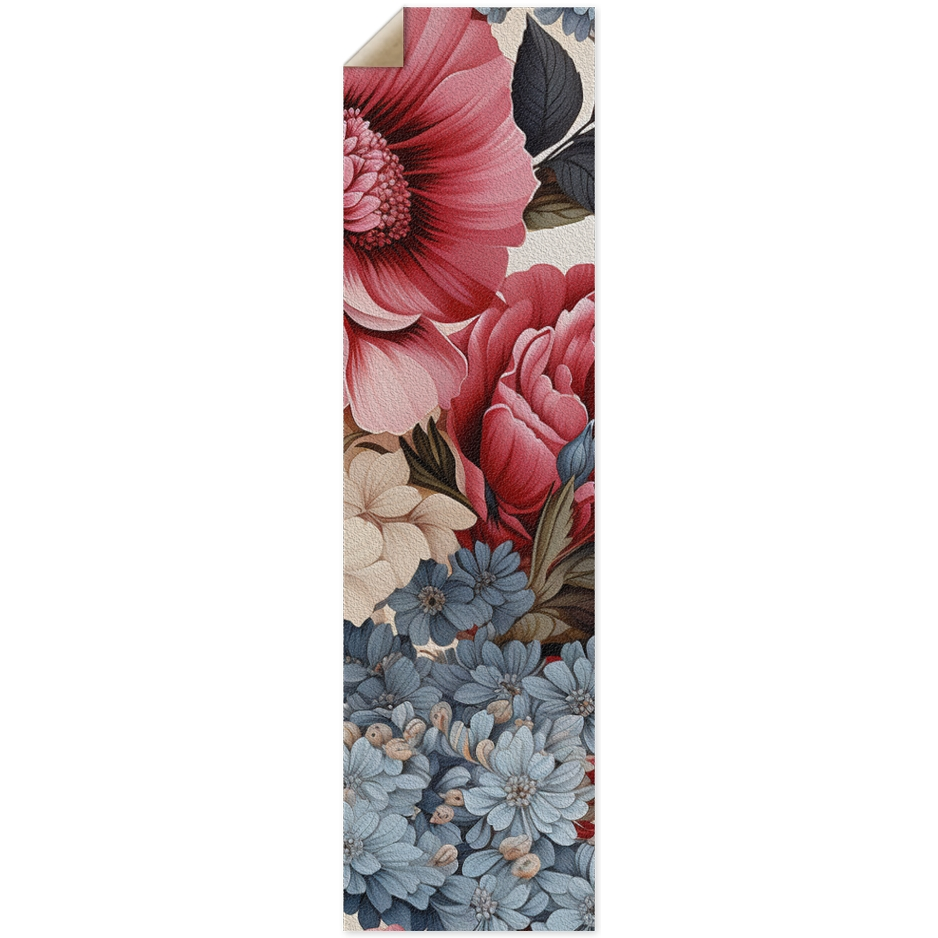 Fresh Flowers Griptape