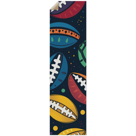 Football Griptape