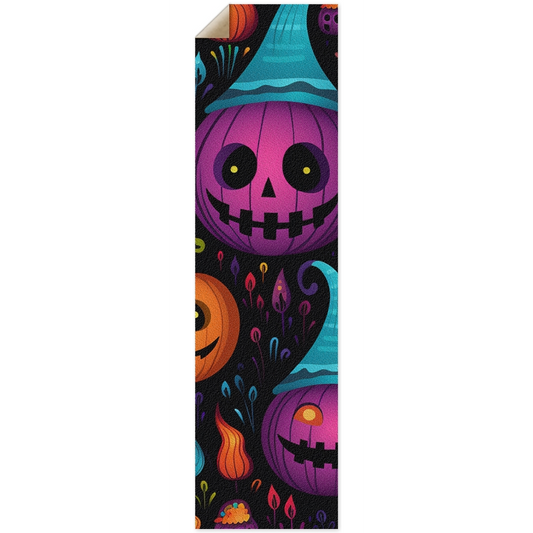Halloween Griptape