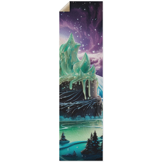 Whipped Cool Grip Tape