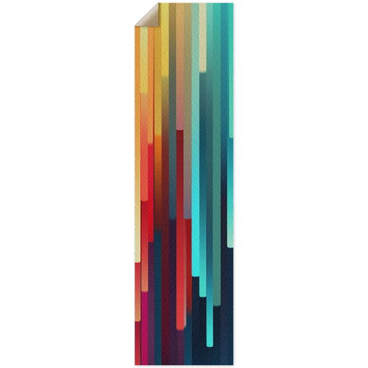 Custom Color Griptape