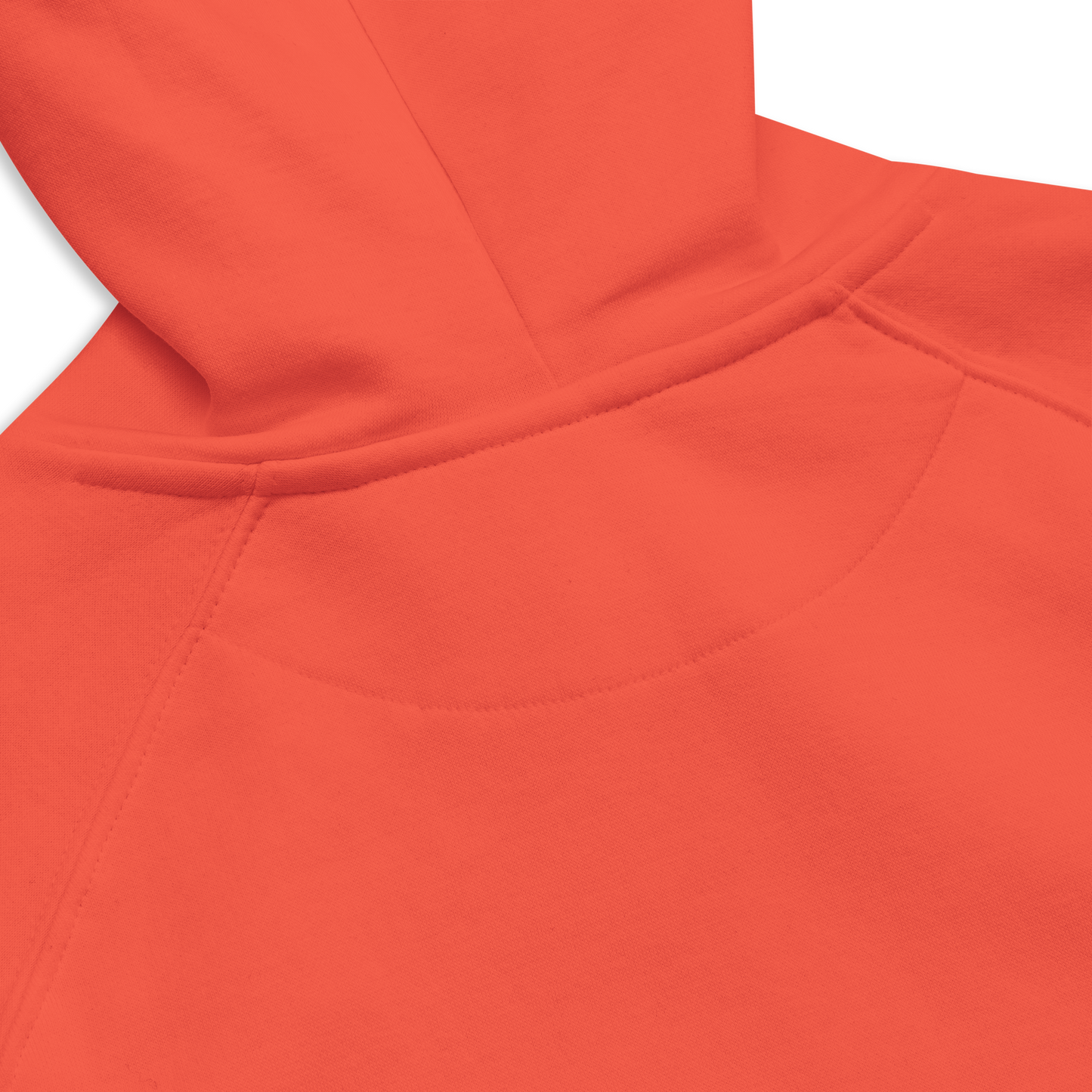 Supercalifragilisticexpialidopesh*t Unisex (Orange)